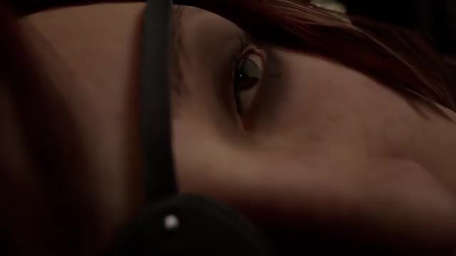 Tormented Souls II